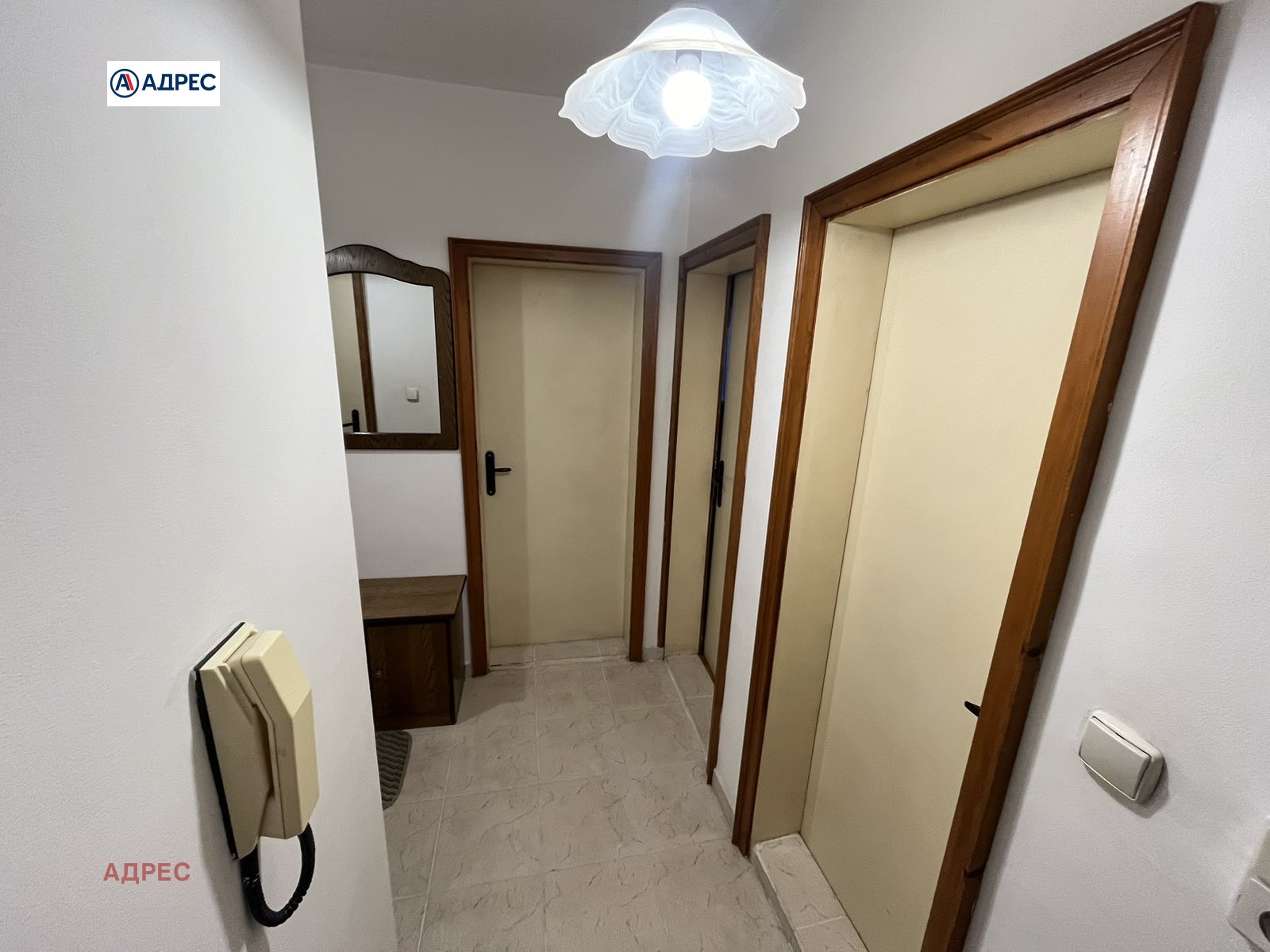 ���� ��� ���� 3-����� | Imot.bg � ����������� 10