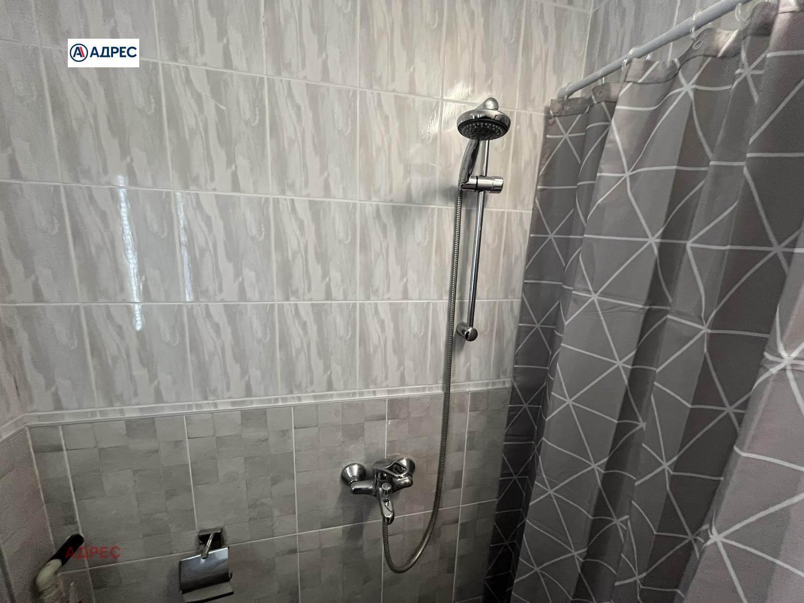 ���� ��� ���� 3-����� | Imot.bg � ����������� 15