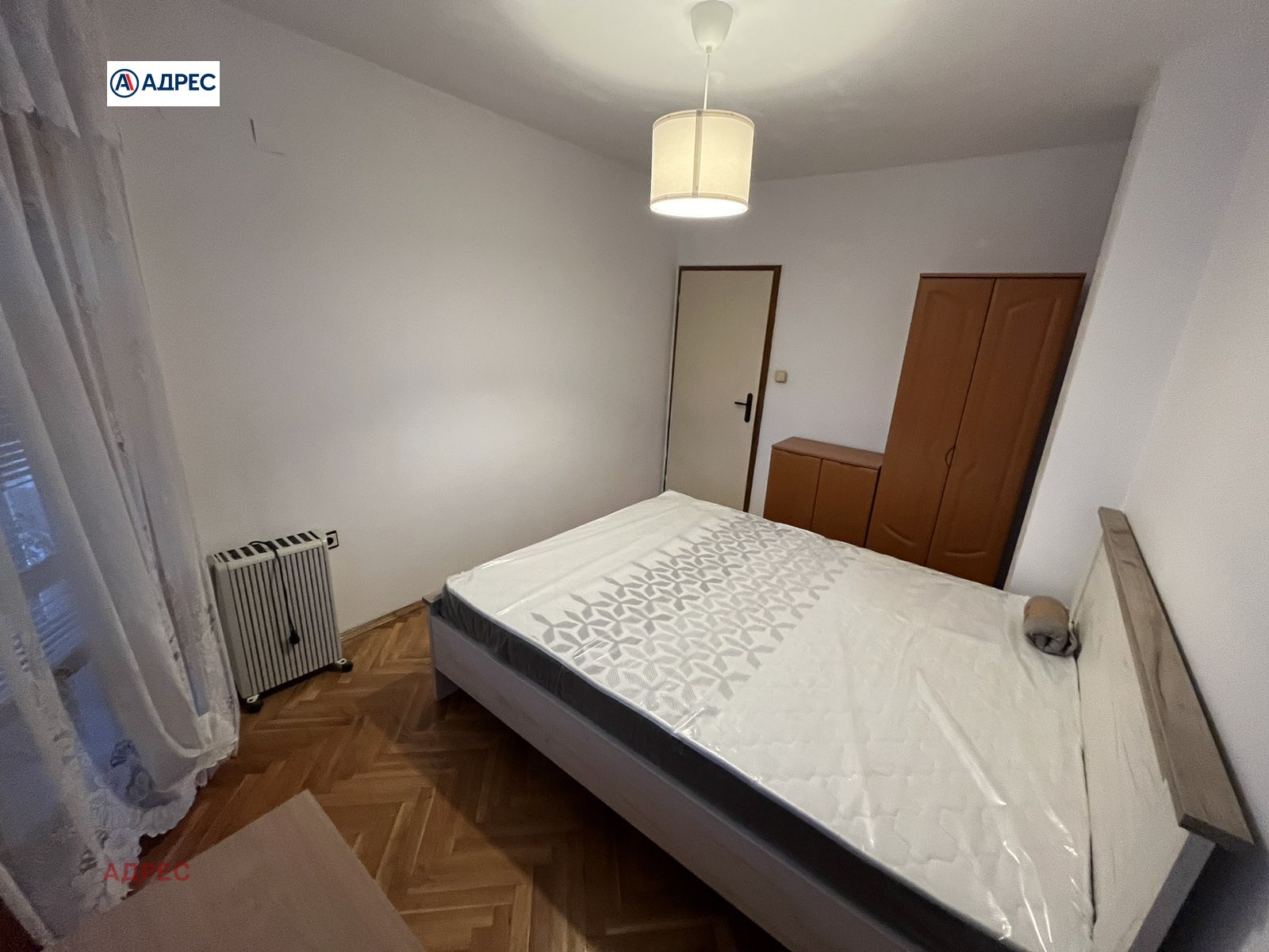 ���� ��� ���� 3-����� | Imot.bg � ����������� 8