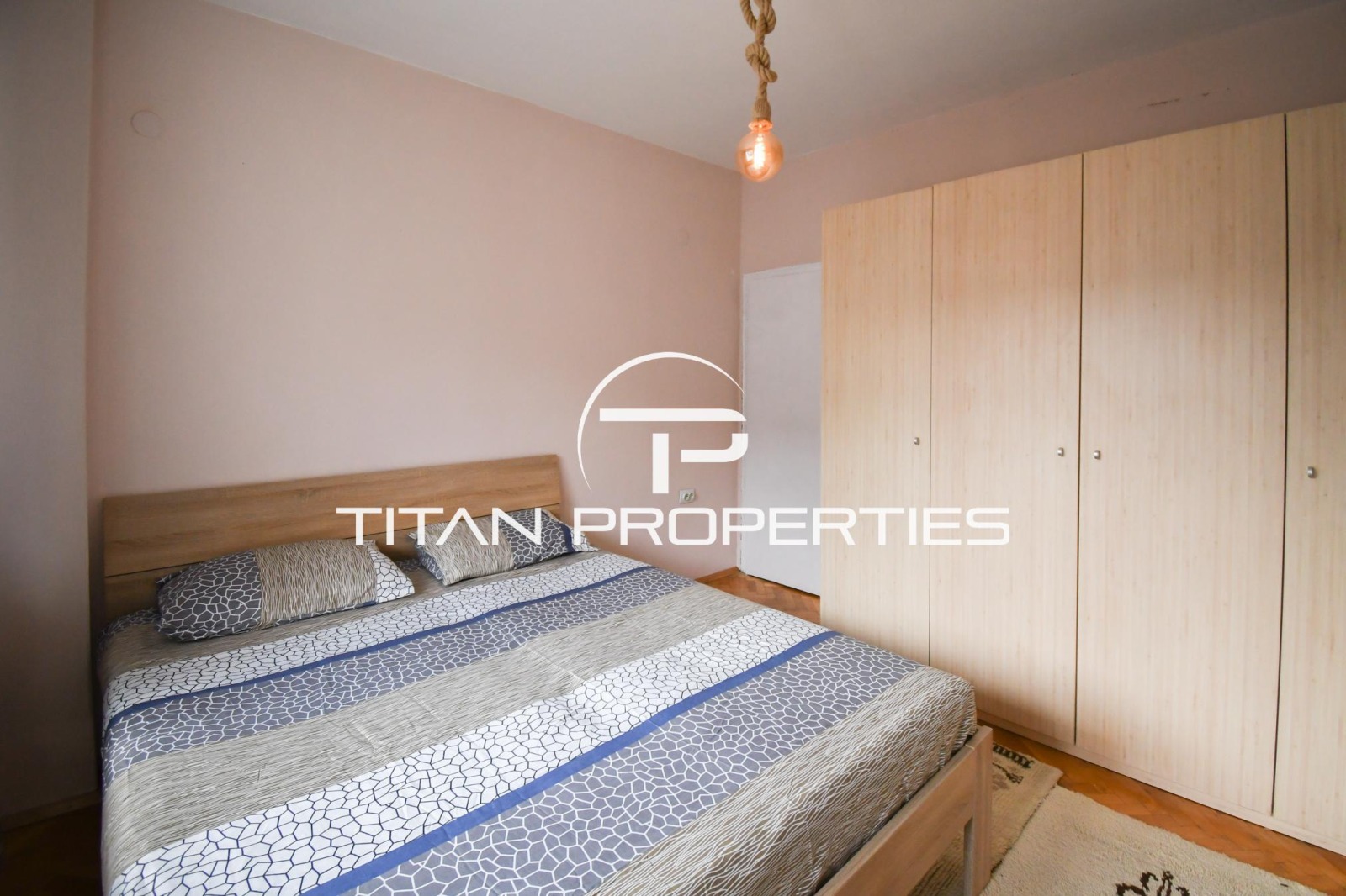 ���� ��� ���� 3-����� | Imot.bg � ����������� 8