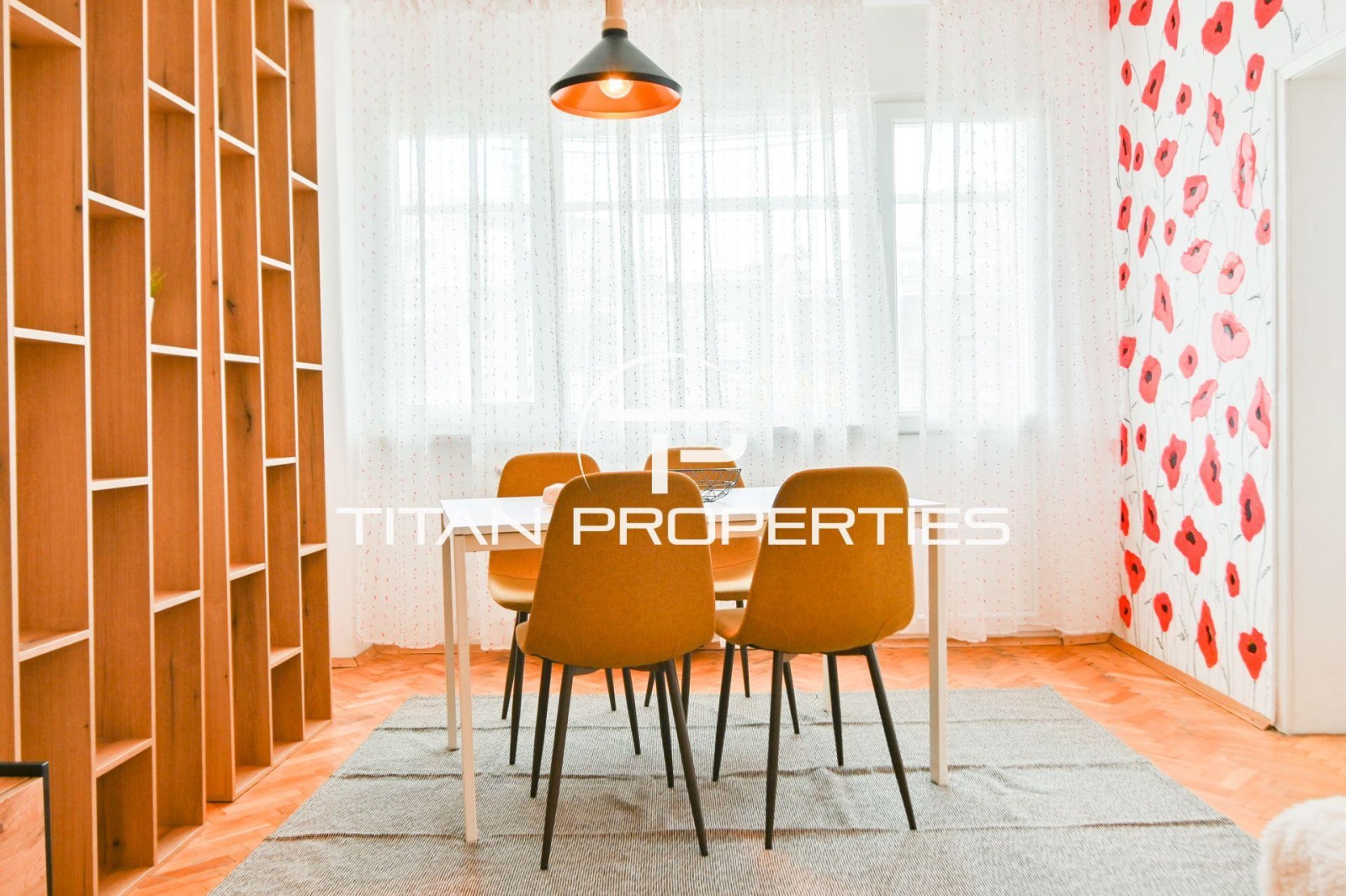 ���� ��� ���� 3-����� | Imot.bg � ����������� 4