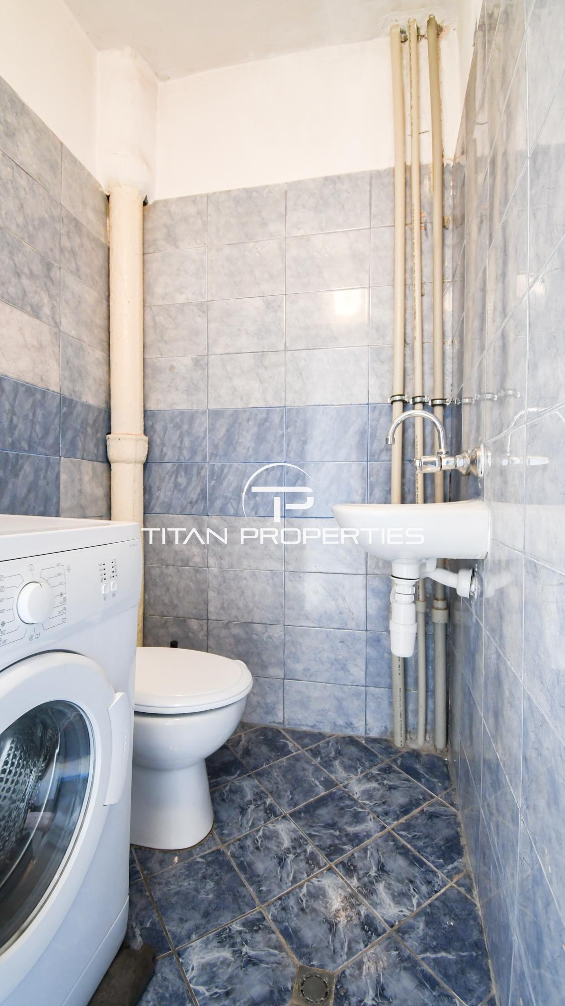 ���� ��� ���� 3-����� | Imot.bg � ����������� 14