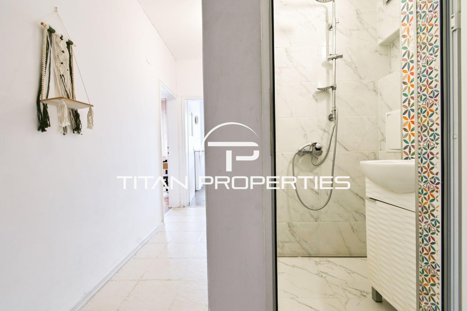 ���� ��� ���� 3-����� | Imot.bg � ����������� 16