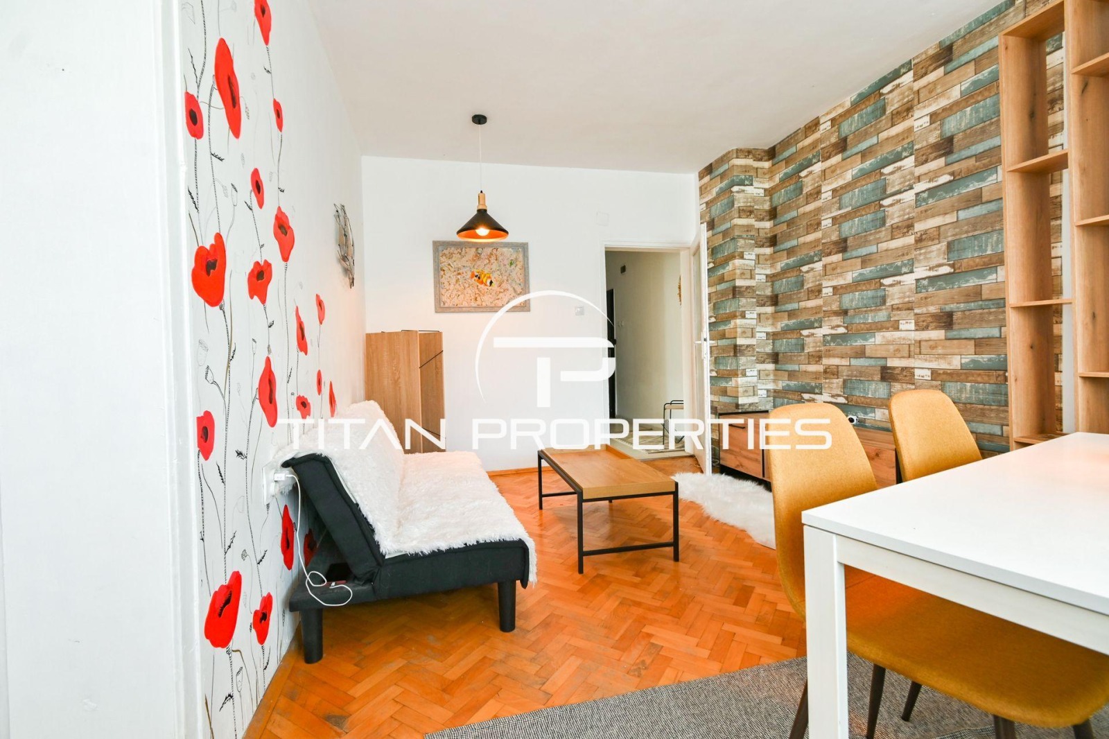 ���� ��� ���� 3-����� | Imot.bg � ����������� 2