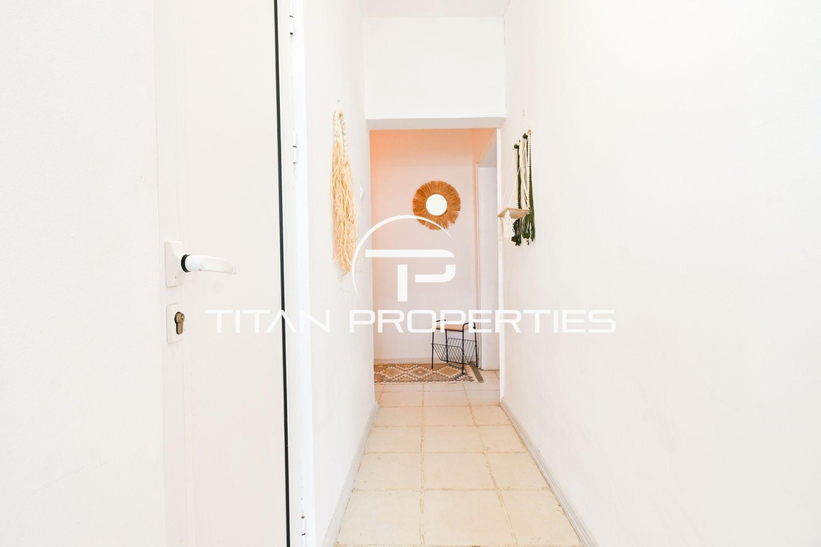 ���� ��� ���� 3-����� | Imot.bg � ����������� 13