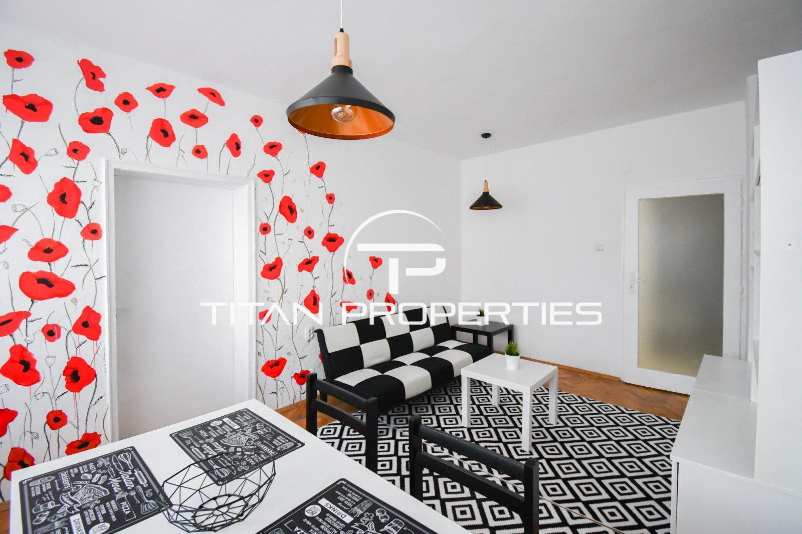 ���� ��� ���� 3-����� | Imot.bg � ����������� 2