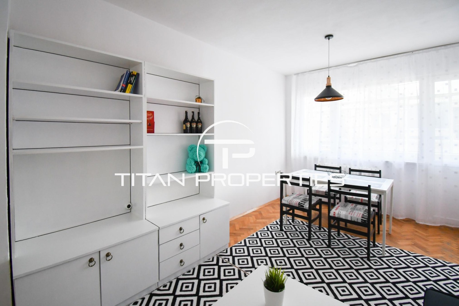 ���� ��� ���� 3-����� | Imot.bg � ����������� 4