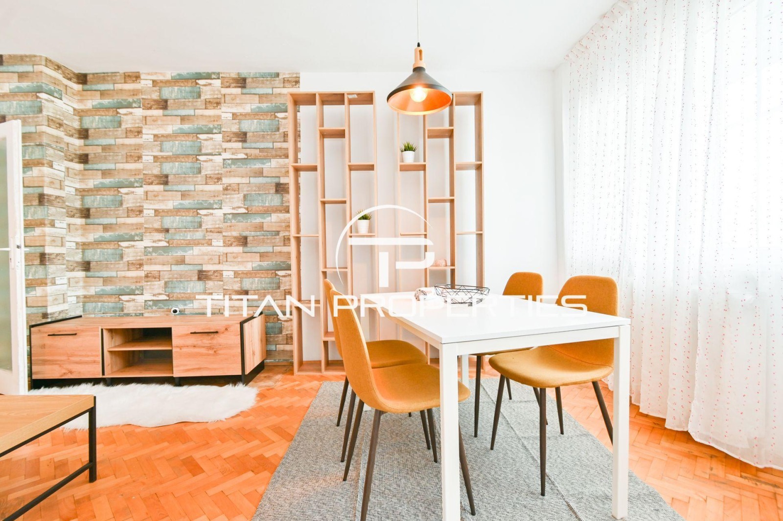 ���� ��� ���� 3-����� | Imot.bg � ����������� 1