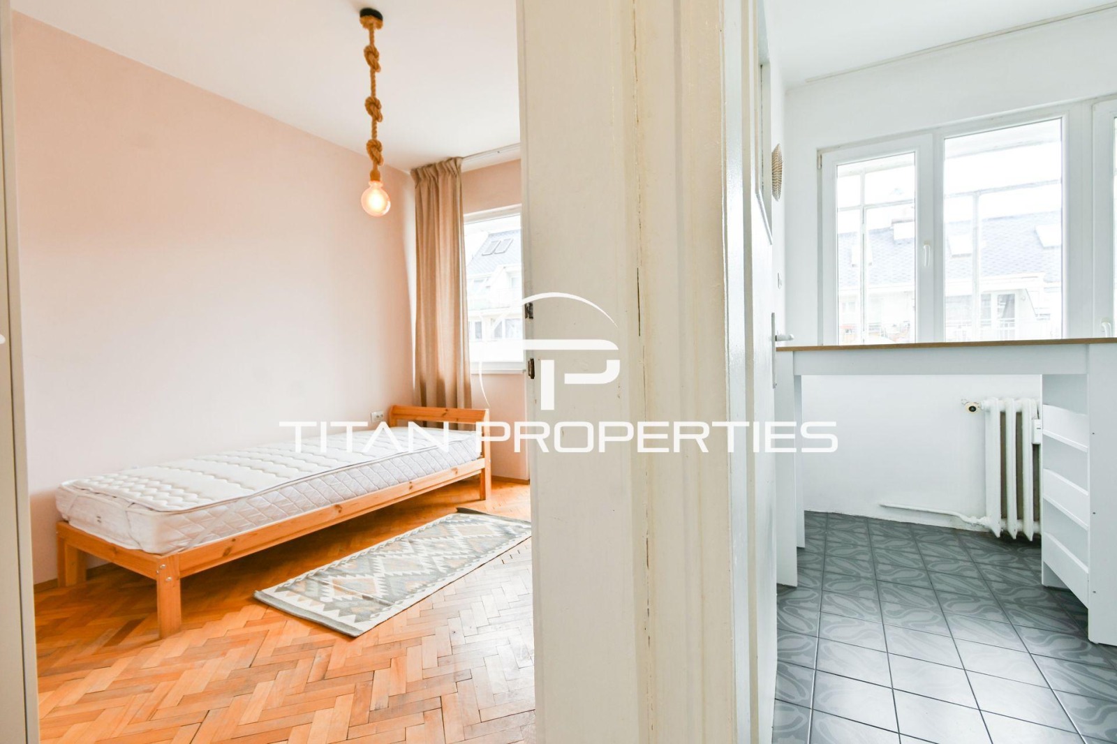 ���� ��� ���� 3-����� | Imot.bg � ����������� 11