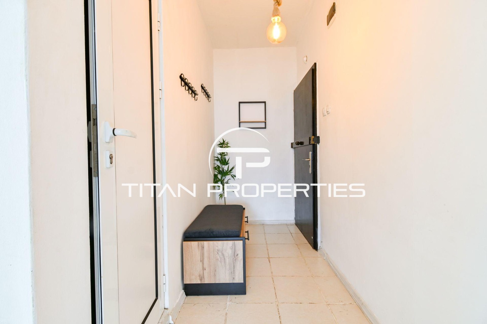 ���� ��� ���� 3-����� | Imot.bg � ����������� 12