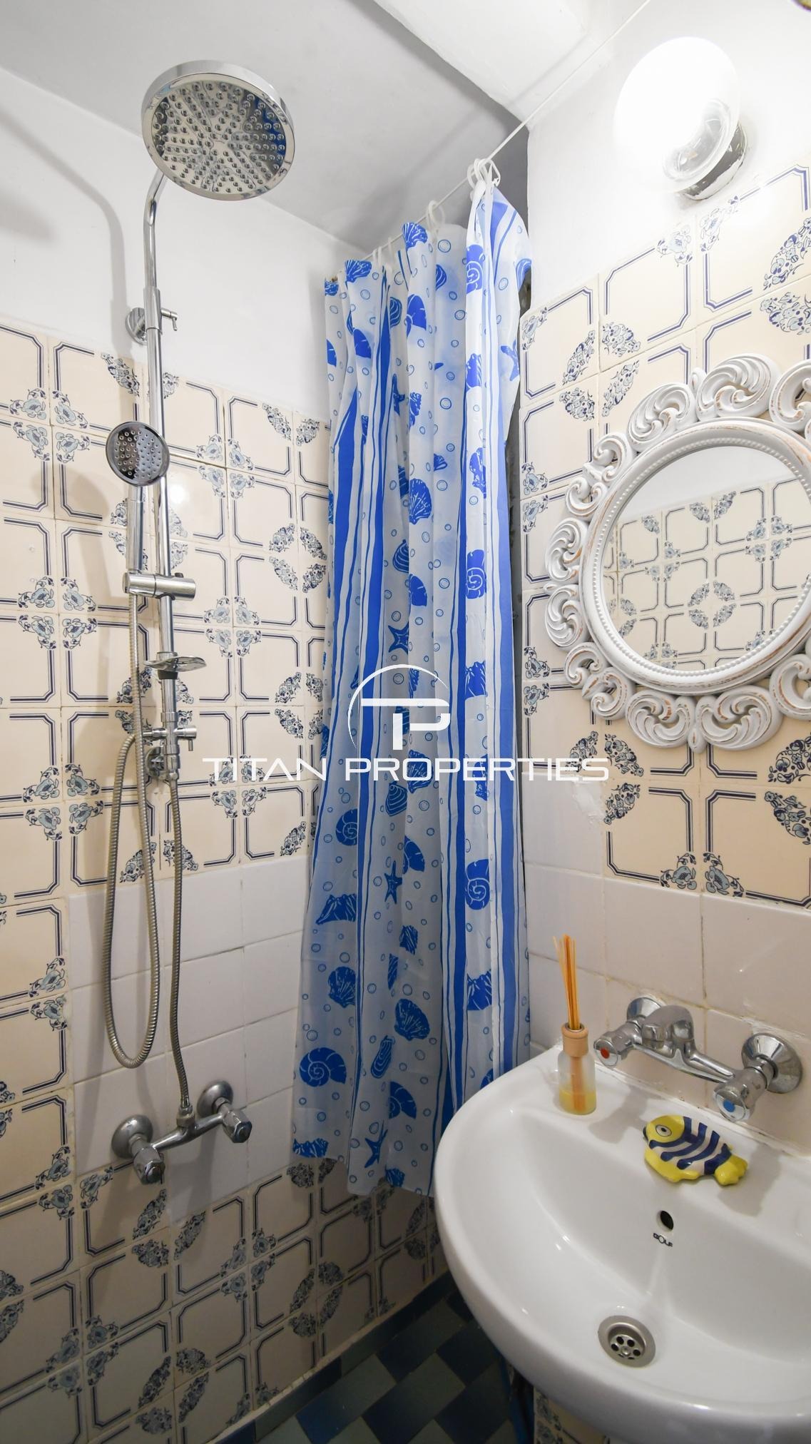 ���� ��� ���� 3-����� | Imot.bg � ����������� 13