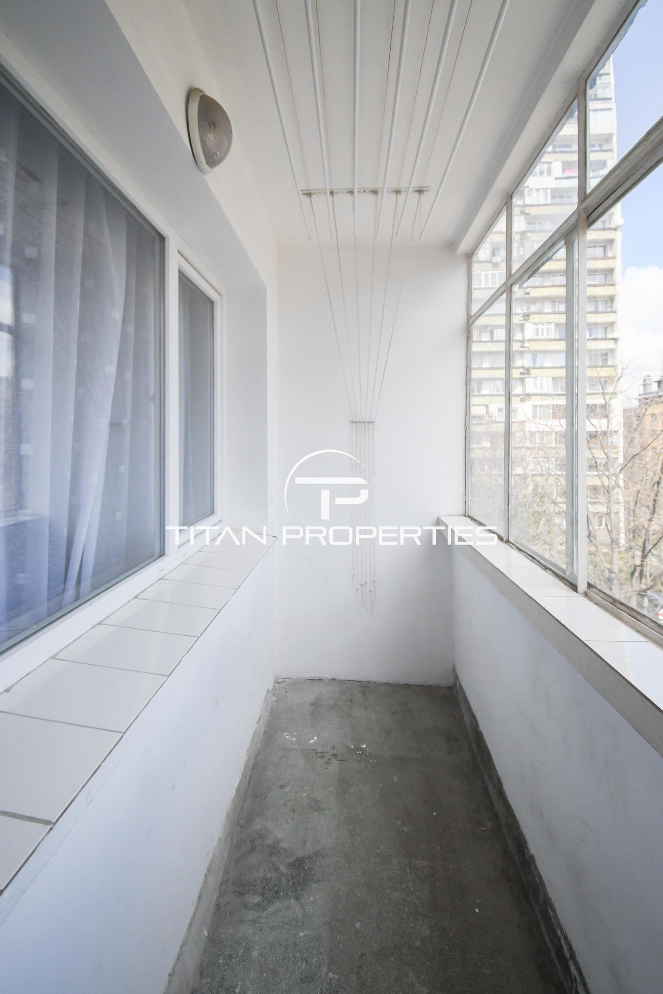 ���� ��� ���� 3-����� | Imot.bg � ����������� 16