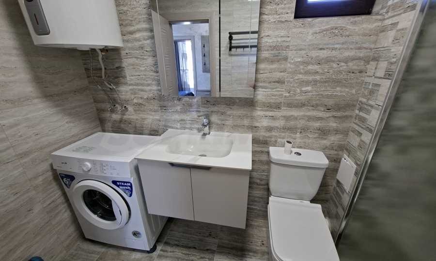 ���� ��� ���� 3-����� | Imot.bg � ����������� 14