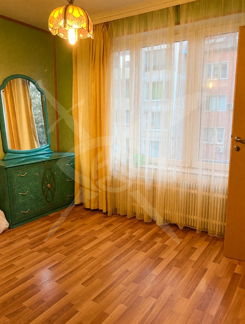 ���� ��� ���� 4-����� | Imot.bg � ����������� 11