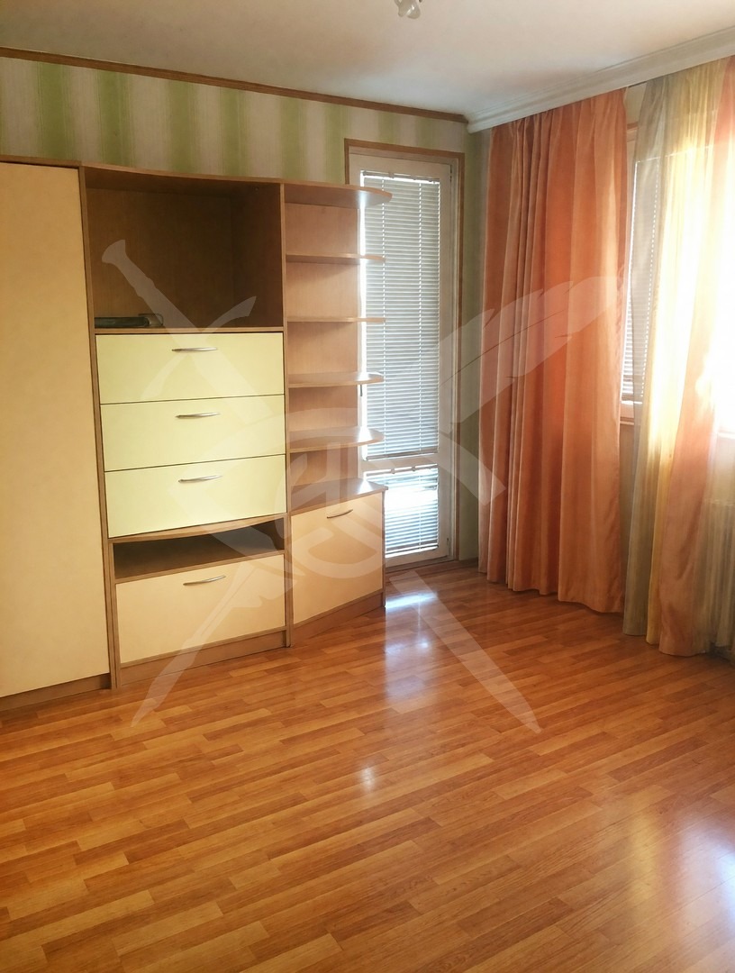 ���� ��� ���� 4-����� | Imot.bg � ����������� 7