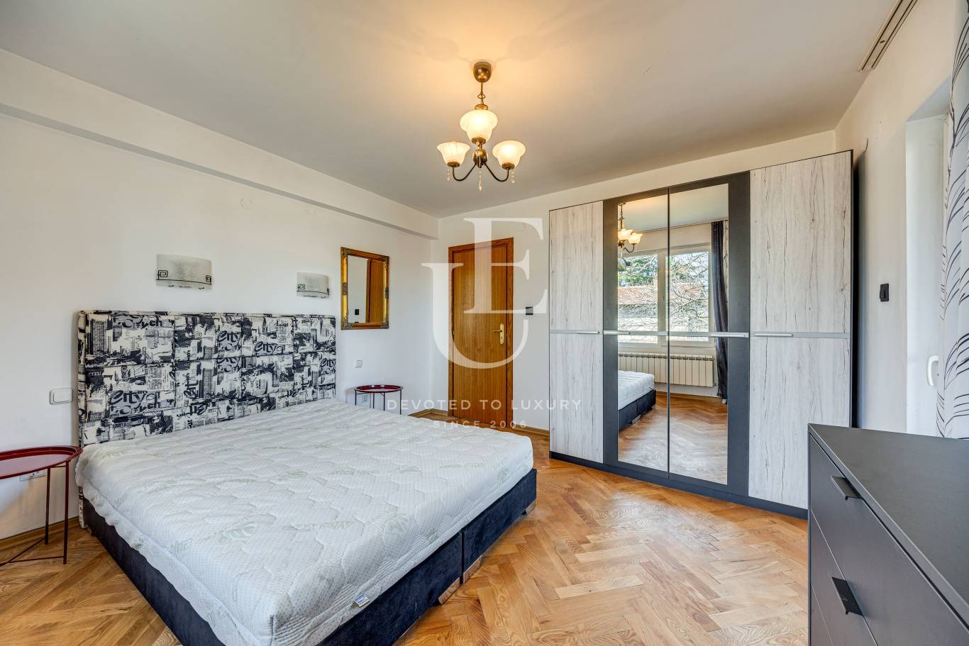 ���� ��� ���� ���� | Imot.bg � ����������� 7