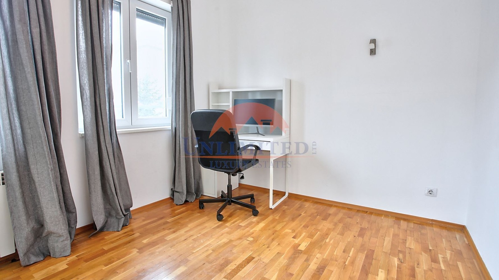���� ��� ���� ���� | Imot.bg � ����������� 10