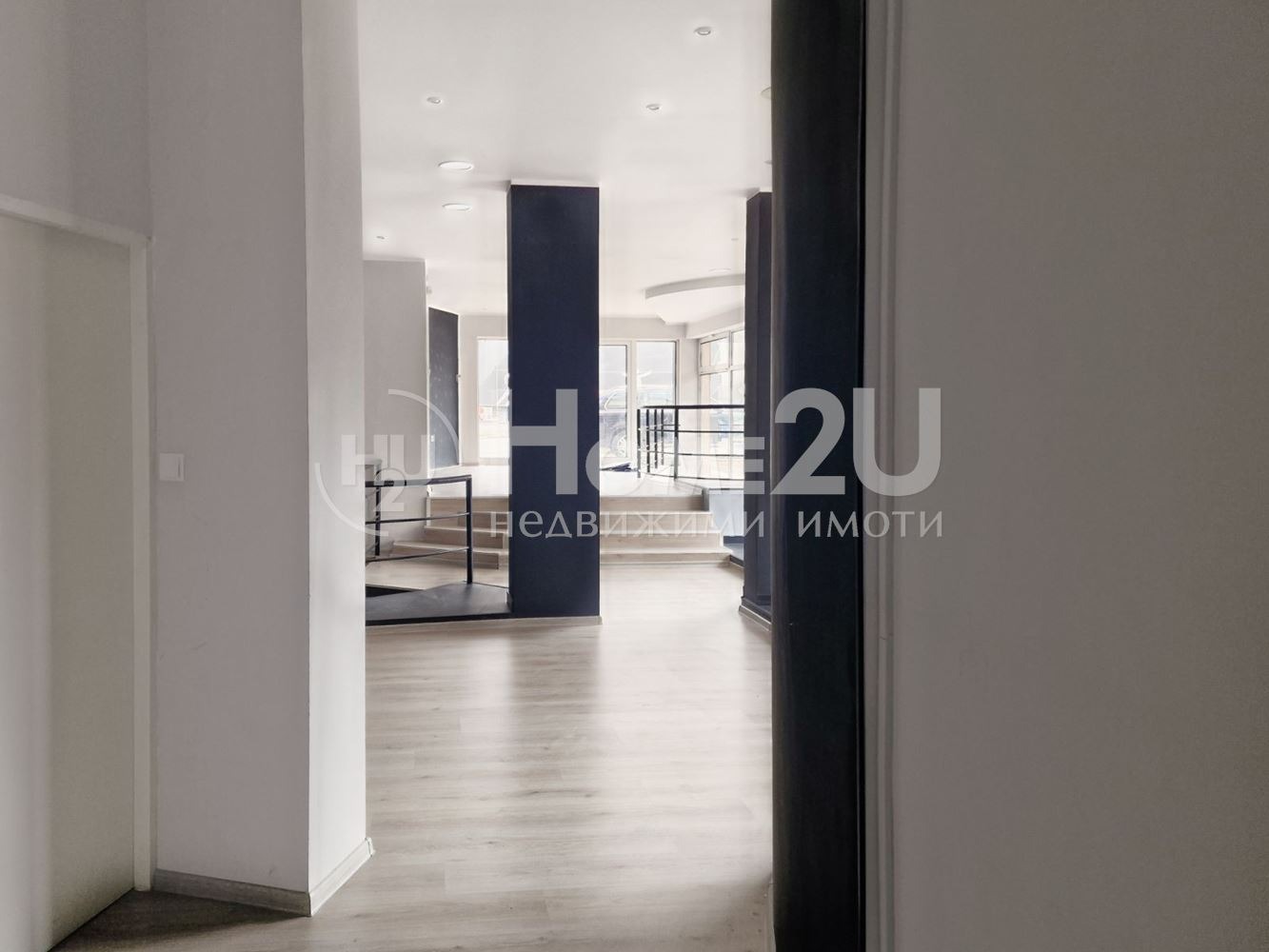 ���� ��� ���� ������� | Imot.bg � ����������� 3