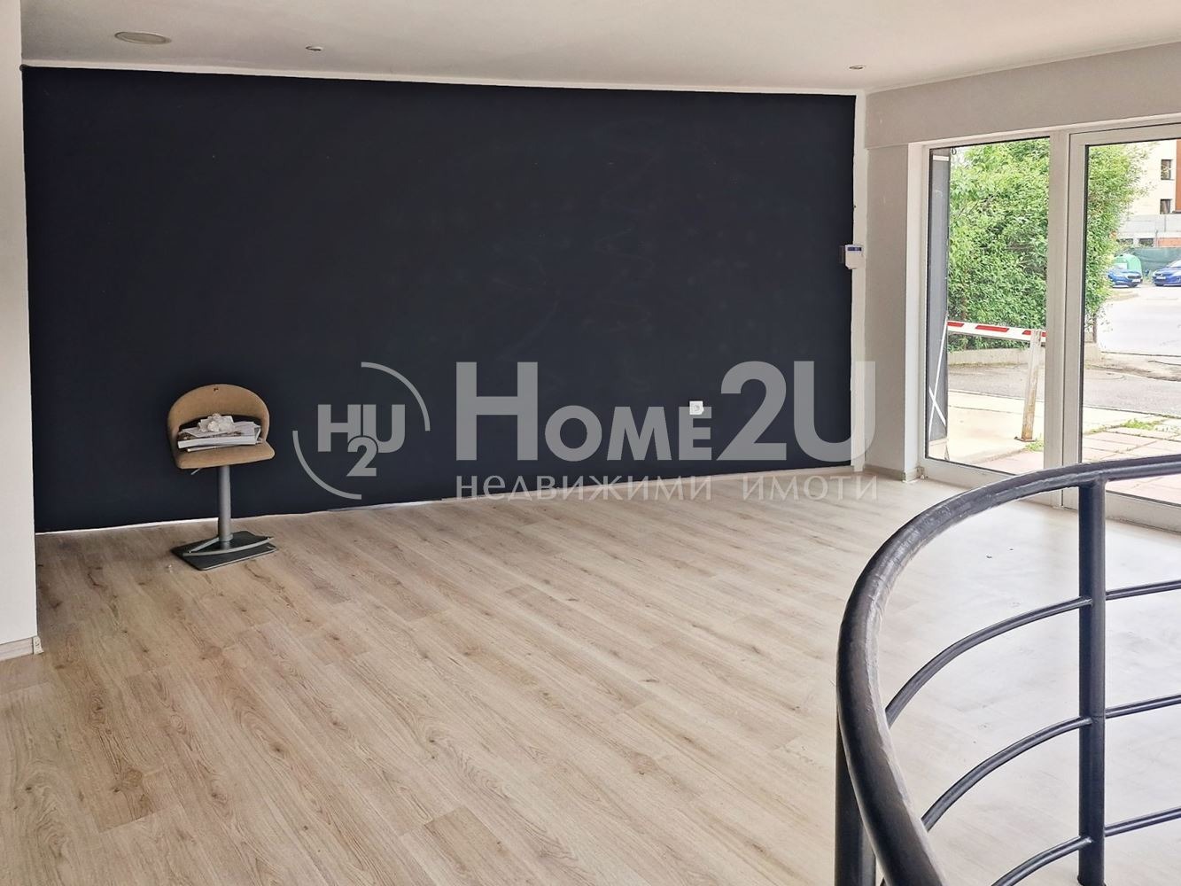 ���� ��� ���� ������� | Imot.bg � ����������� 8