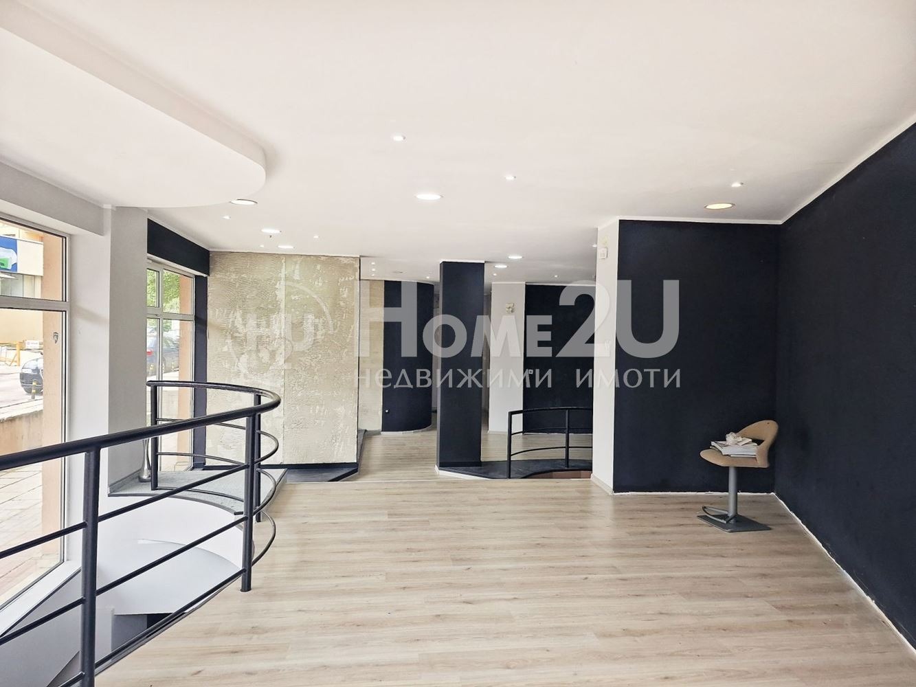 ���� ��� ���� ������� | Imot.bg � ����������� 2