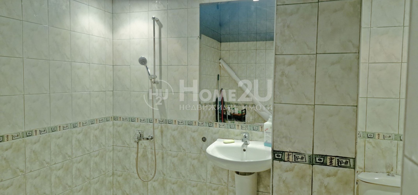 ���� ��� ���� ������� | Imot.bg � ����������� 12