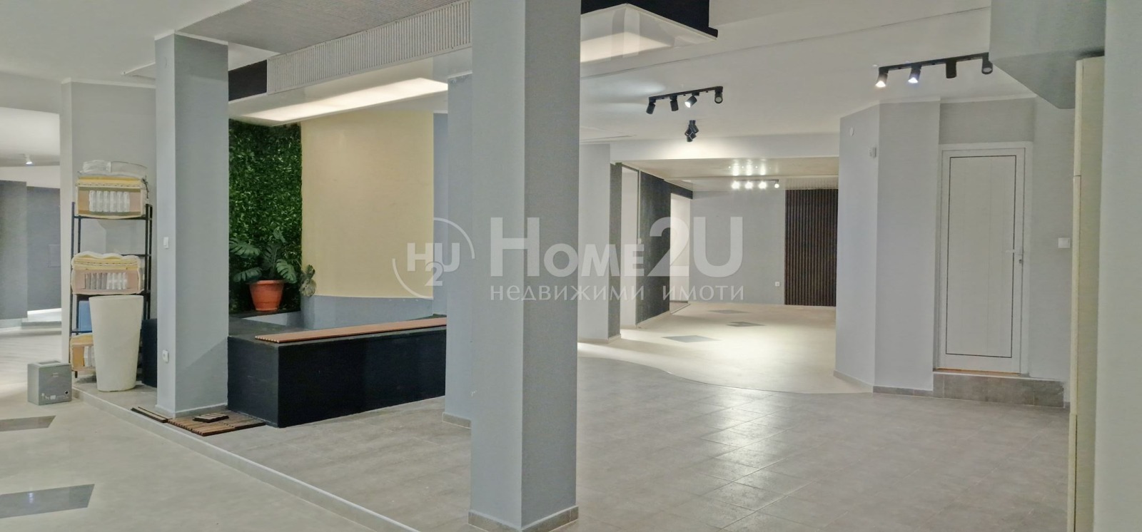 ���� ��� ���� ������� | Imot.bg � ����������� 13