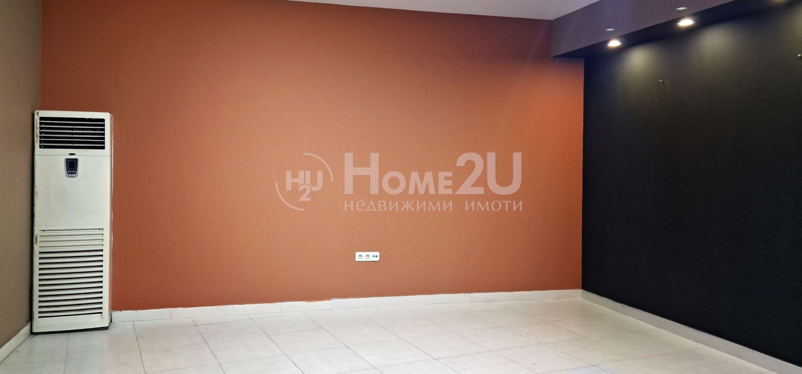 ���� ��� ���� ������� | Imot.bg � ����������� 17