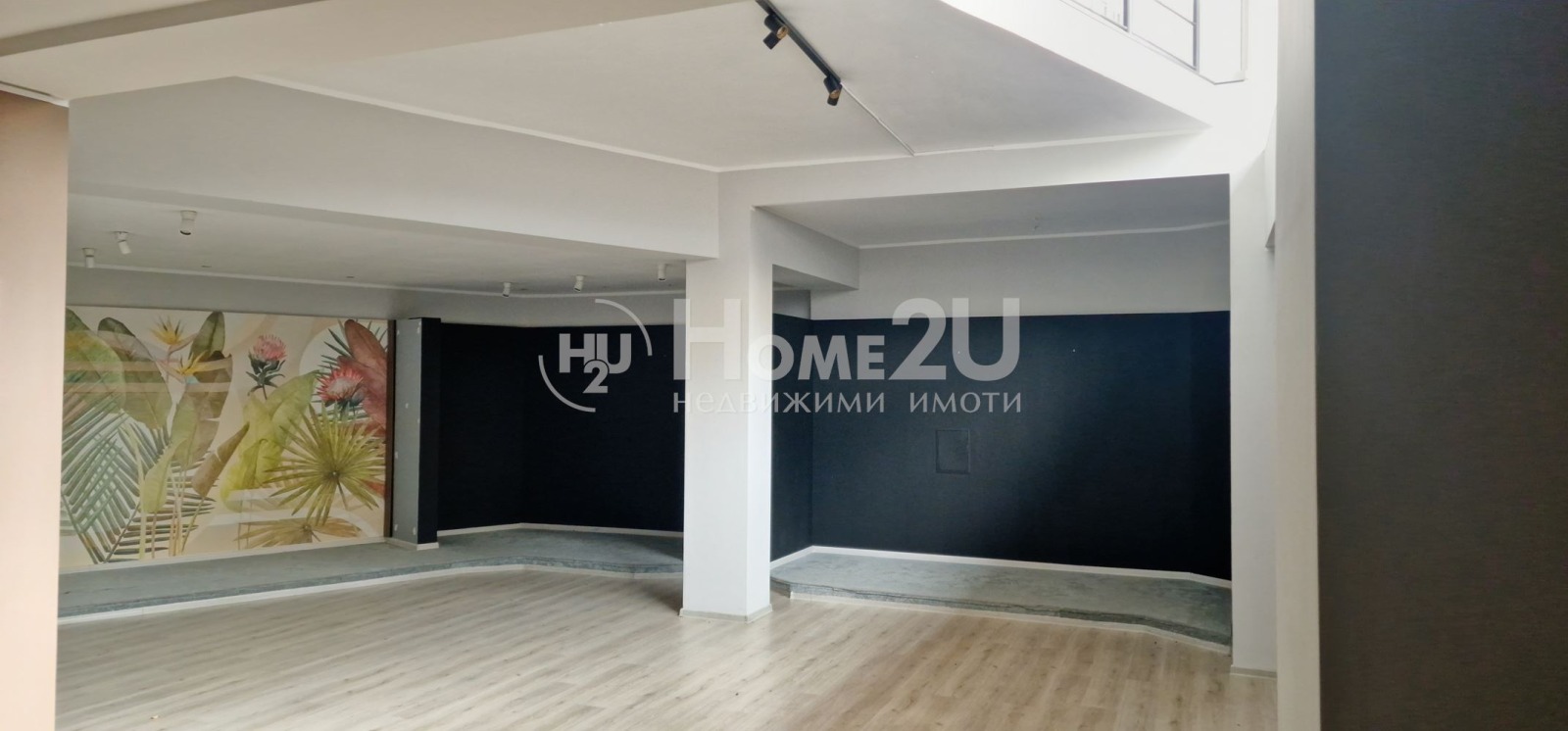 ���� ��� ���� ������� | Imot.bg � ����������� 15