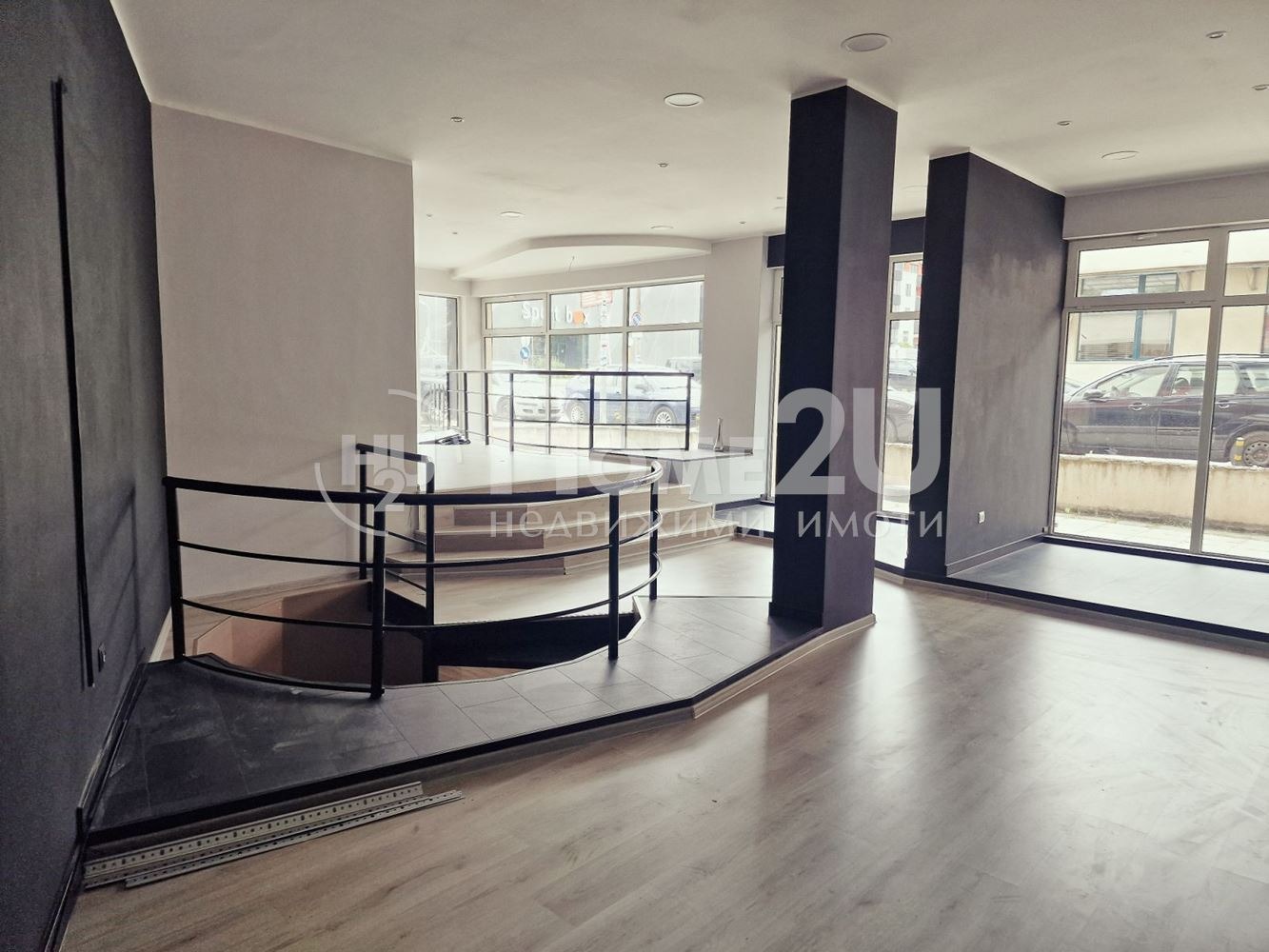 ���� ��� ���� ������� | Imot.bg � ����������� 7