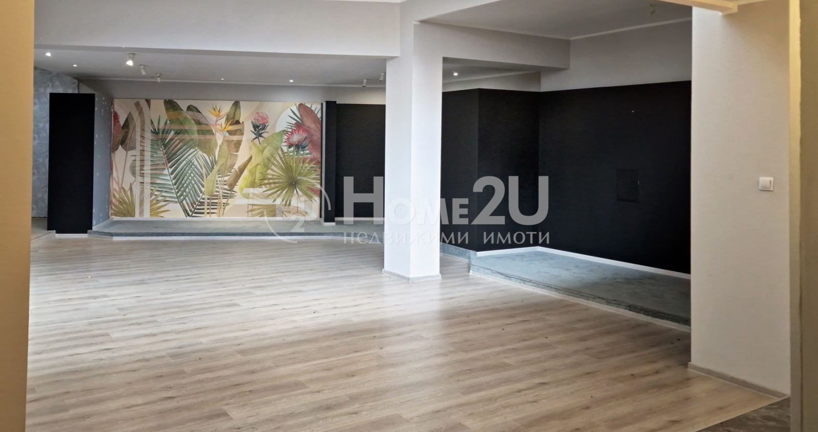 ���� ��� ���� ������� | Imot.bg � ����������� 14