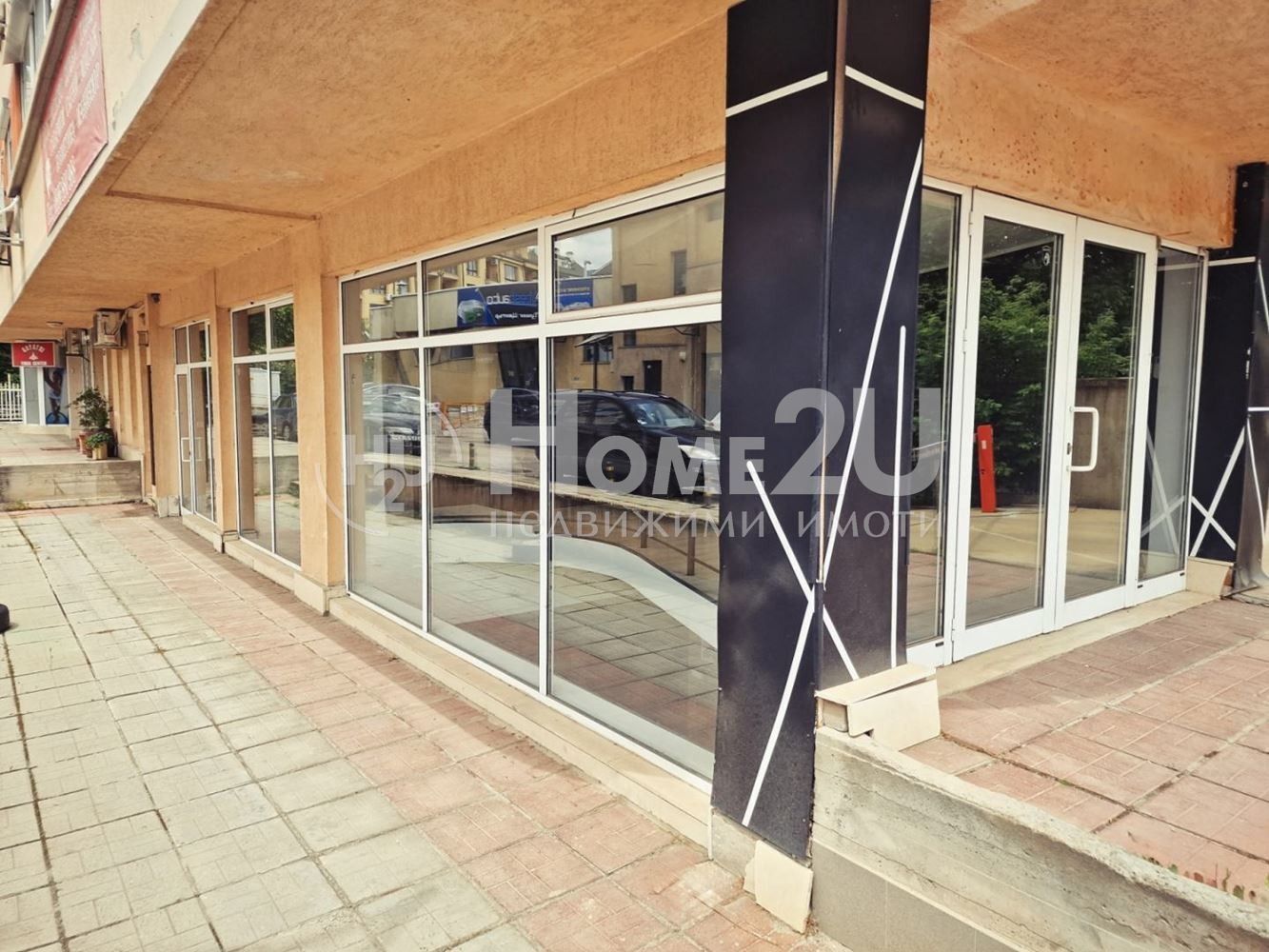 ���� ��� ���� ������� | Imot.bg � ����������� 1