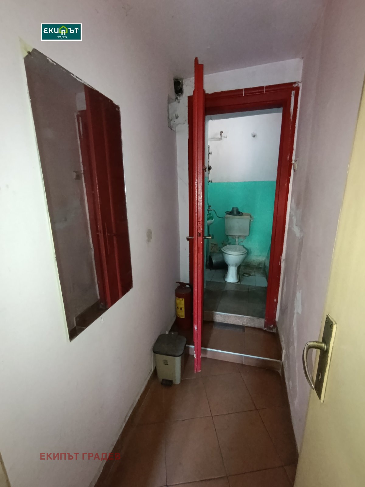 ���� ��� ���� ������� | Imot.bg � ����������� 6