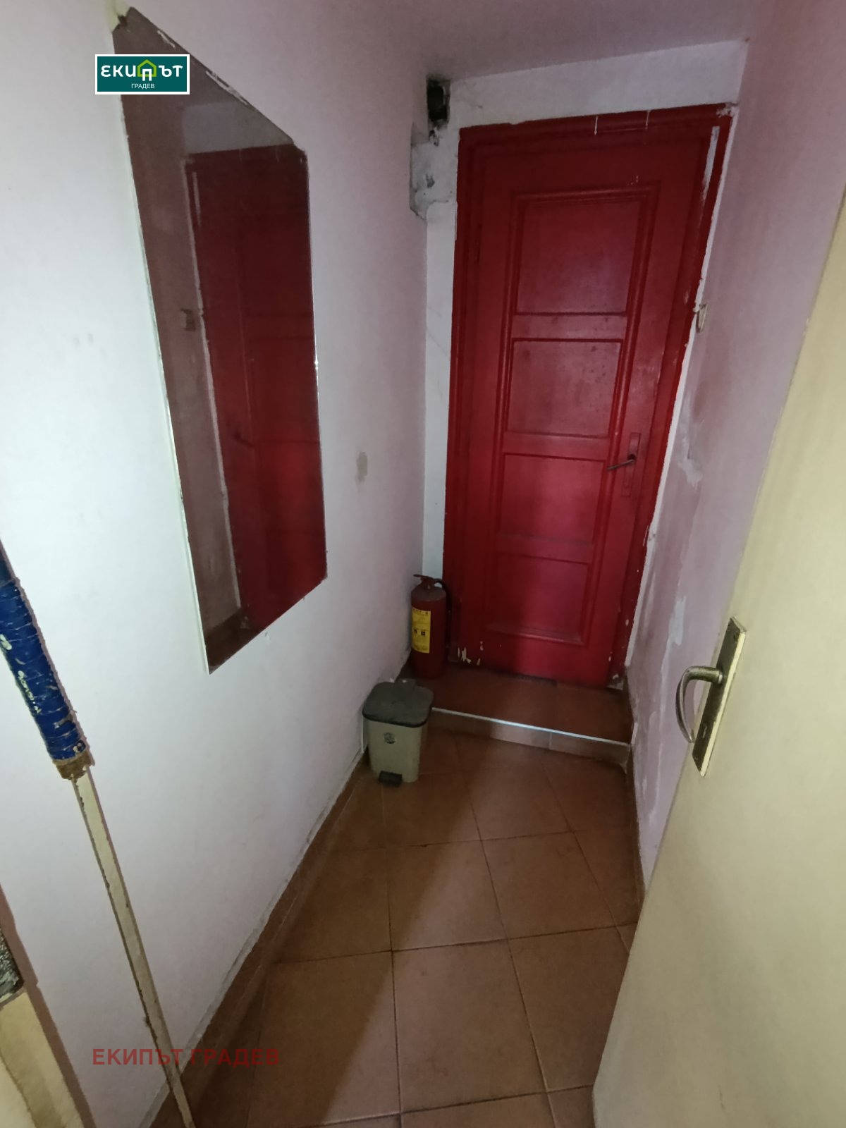 ���� ��� ���� ������� | Imot.bg � ����������� 5