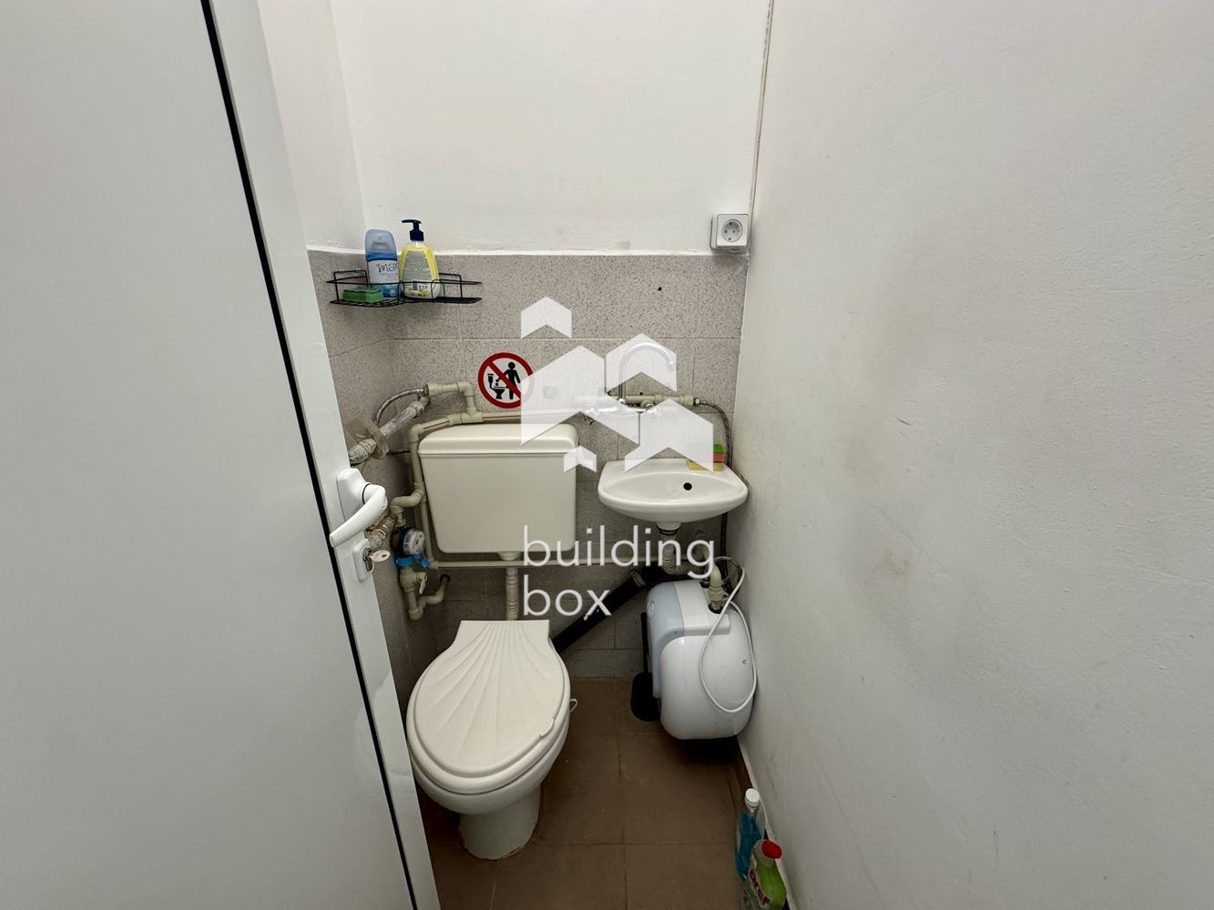 ���� ��� ���� ������� | Imot.bg � ����������� 4