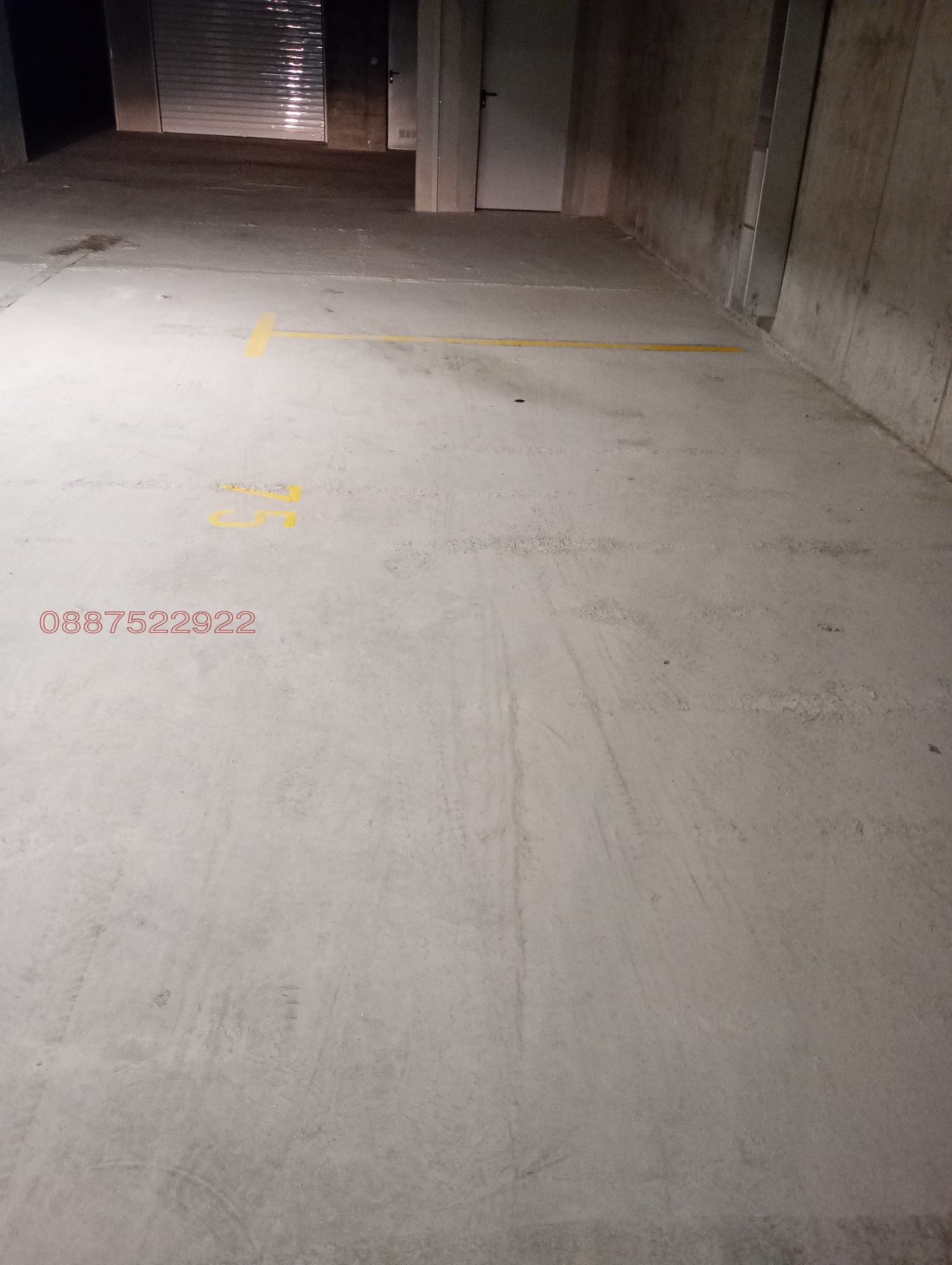 ���� ��� ���� ���������� | Imot.bg � ����������� 2