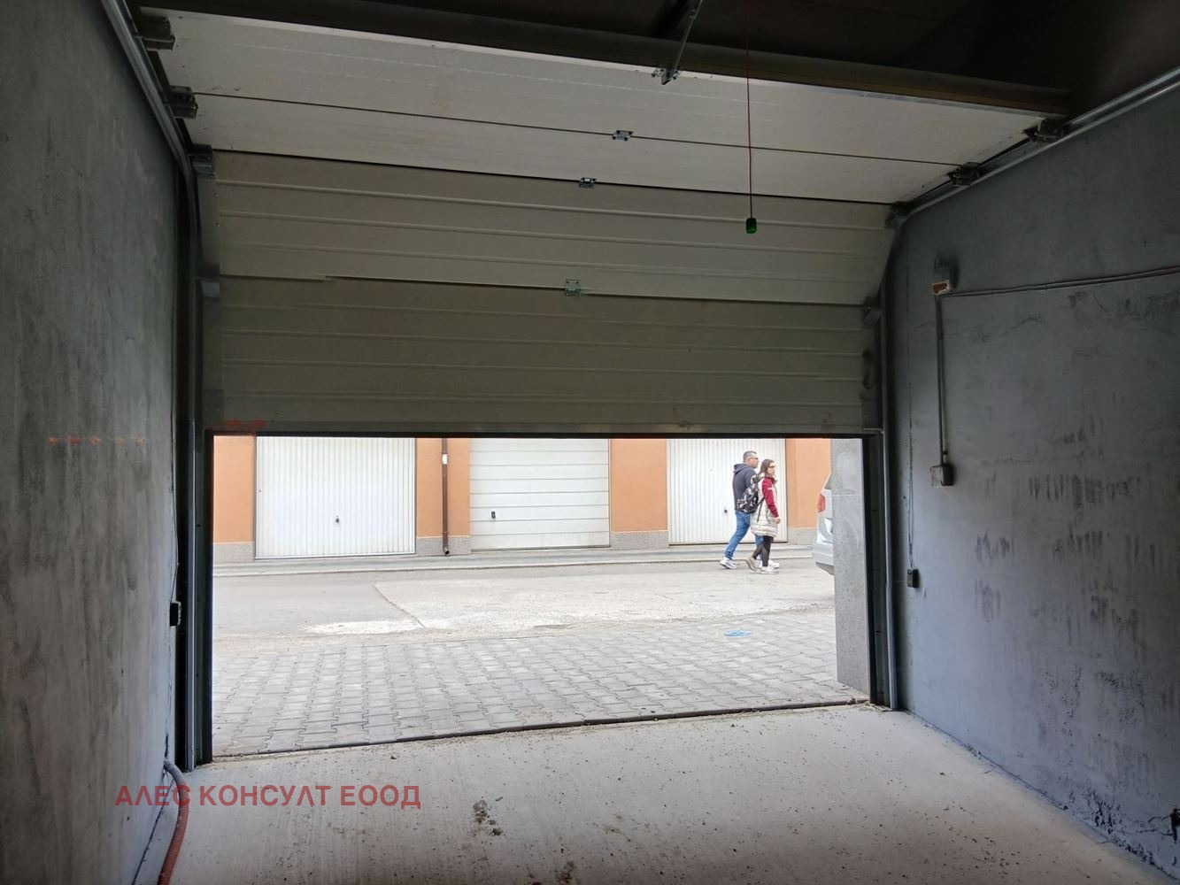���� ��� ���� ����� | Imot.bg � ����������� 4