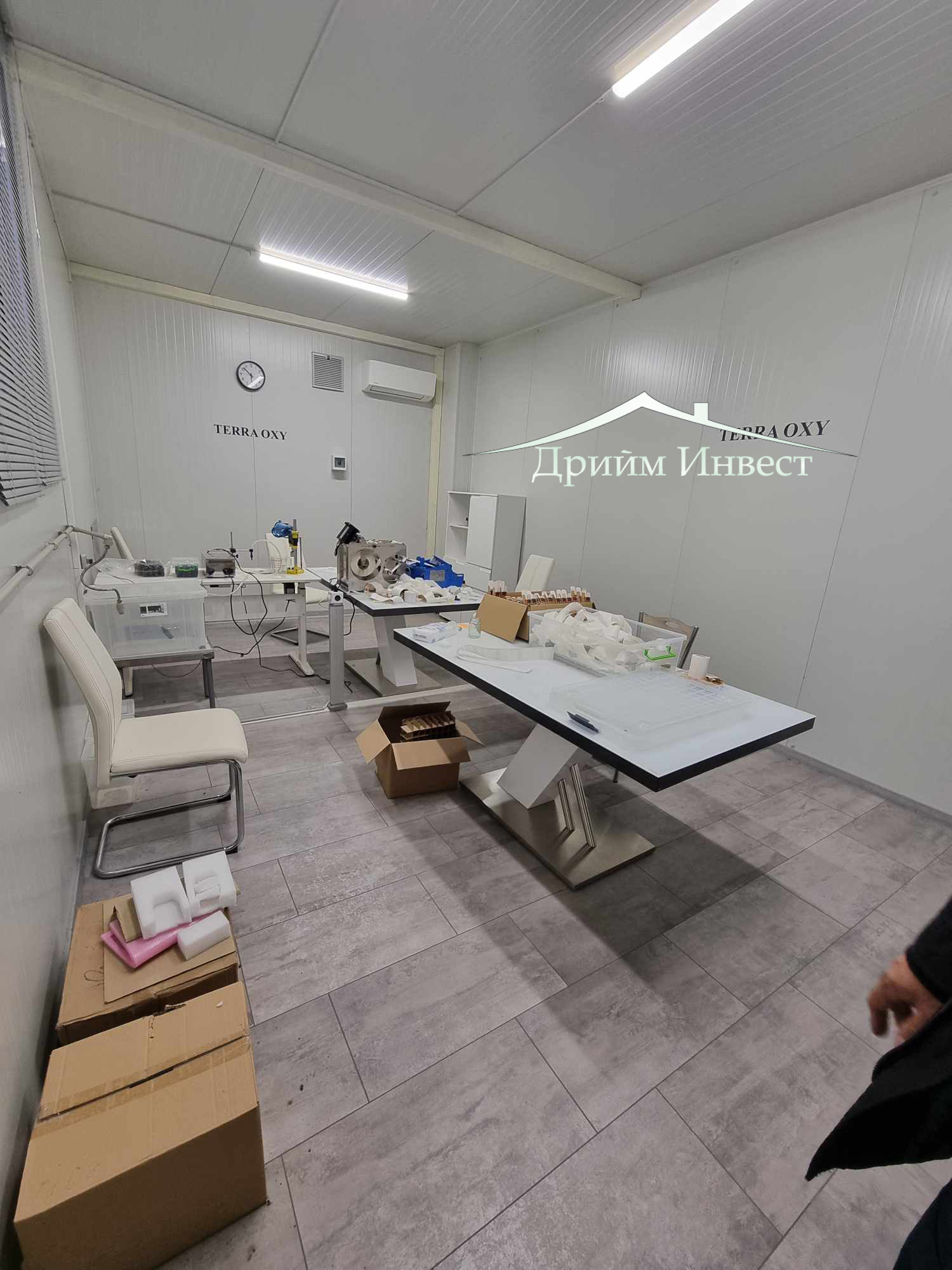 ���� ��� ���� ����. ��������� | Imot.bg � ����������� 4