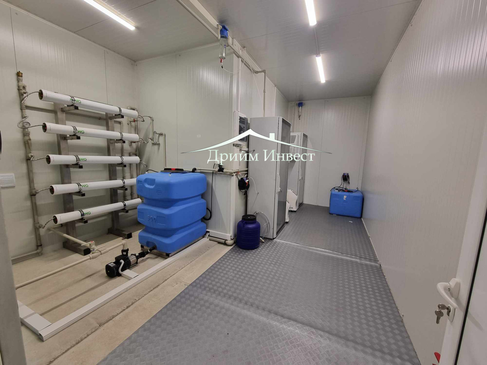 ���� ��� ���� ����. ��������� | Imot.bg � ����������� 7