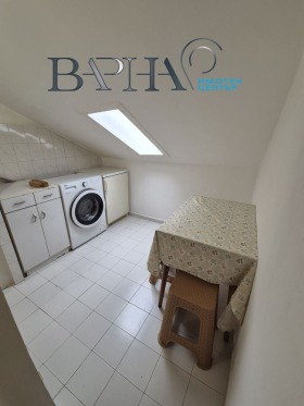 ���� ��� ���� 1-����� | Imot.bg � ����� ������ 3