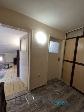 ���� ��� ���� 1-����� | Imot.bg � ����� ������ 10