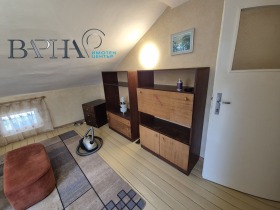 ���� ��� ���� 1-����� | Imot.bg � ����� ������ 4