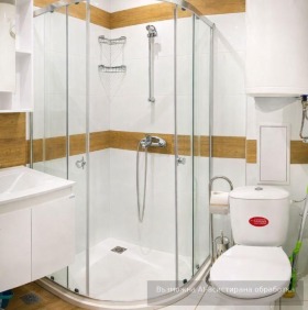 ���� ��� ���� 1-����� | Imot.bg � ����� ������ 5