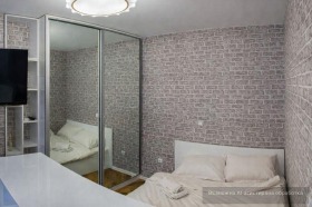 ���� ��� ���� 1-����� | Imot.bg � ����� ������ 4