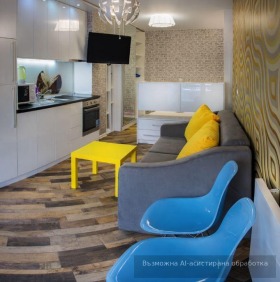 ���� ��� ���� 1-����� | Imot.bg � ����� ������ 2