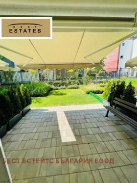 ���� ��� ���� 2-����� | Imot.bg � ����� ������ 7