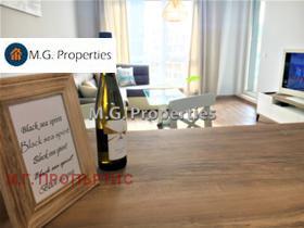    2- | Imot.bg    8