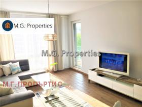    2- | Imot.bg    2