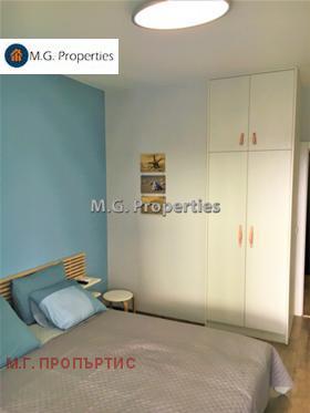    2- | Imot.bg    13
