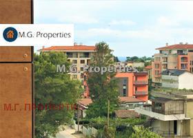    2- | Imot.bg    10