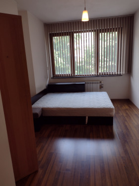    2- | Imot.bg    6
